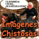 Imagenes chistosas