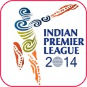 Just Cricket 2014 IPL 7