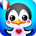 Pingouin B&eacute;b&eacute;