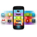 Best games apps 2014