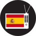 Free Spanish TV