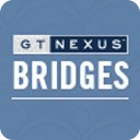 GT Nexus Bridges