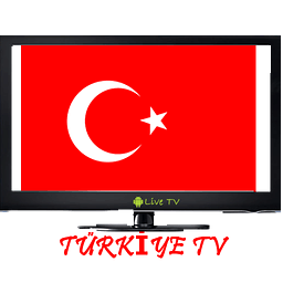 Turkey Live TV Pro