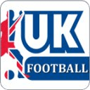 UK Football