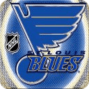 St Louis Blues