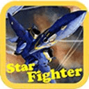 Classic Fighter - Space War