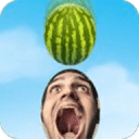 Melon Head