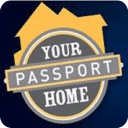 Your Passport Home Mortgage Ca