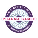 Pharma Games