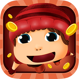 Subway Coins Surfers