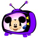 Mickeyy Mouse Clubhouse Episodes