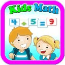 Cool Maths Games for Kids.