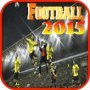 Top Football Game 2015