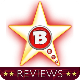 Reviews 3D Blu-ray DVD Player