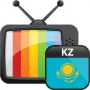 Kazakhstan TV