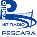 Radio Pescara