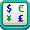 currency converter worldwide