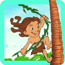 Tarzan Jump