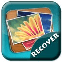 Recover Gallery