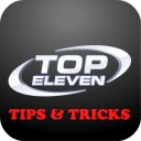 TOP ELEVEN MANAGER GUIDE