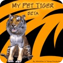 My Pet Tiger Beta