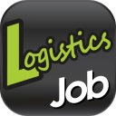 Recruit Logistics Job