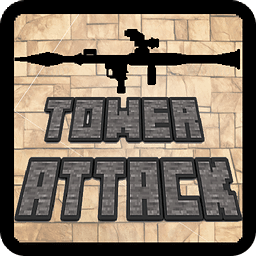 Tower Attack