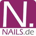 Nails.de Shopping App