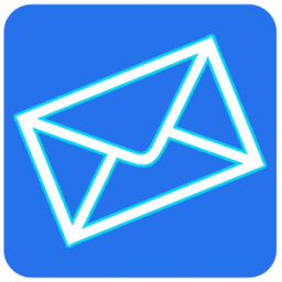 Hotmail Reader
