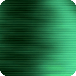 Live Wallpaper Abstract 184
