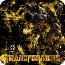 Transformer 4 HD Wallpaper