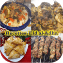 Recettes Eid al-Adha