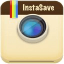 InstaSave - InstaGetter