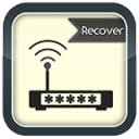 Recover Wi - Fi Password Tips