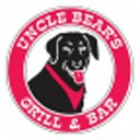 Uncle Bears Grill &amp; Bar