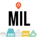 Milan city guide