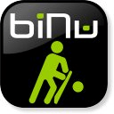 Live Cricket Scores on biNu