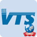 IEEE Vehicular Tech. Society