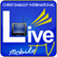 LiveTV