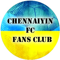 All about Chennaiyin FC