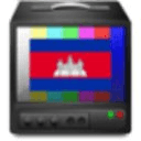 Khmer TV Cambodia