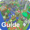 Strategy Minecraft Pocket