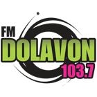 FM Dolavon 103.7