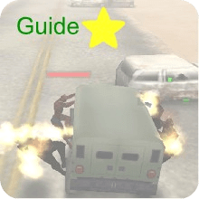 Tips for Zombie Highway 2