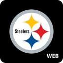 NFL PITTSBURGH STEELERS