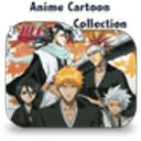 Anime Cartoon Collection