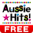 Aussie Hits! (免费)