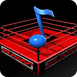 WWE Wrestler Theme Song Trivia