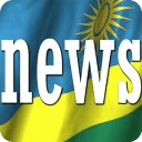 Rwanda News