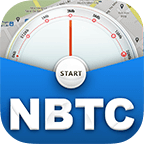 NBTC Speedtest